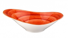 Салатник Bonna