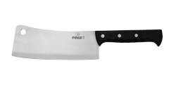 Ніж-Тесак  85 X 260 X 5 Mm  Pirge