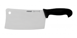 Ніж-Тесак  90 X 190 X 3 Mm  Pirge