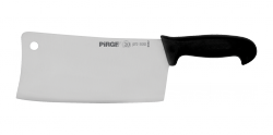 Ніж-Тесак  90 X 210 X 3 Mm  Pirge