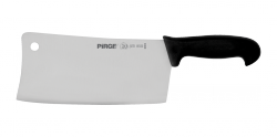 Ніж-Тесак  90 X 250 X 3 Mm  Pirge