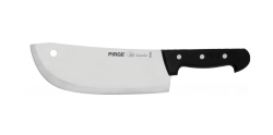Ніж-Тесак  75 X 230 X 4 Mm  Pirge