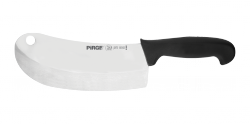 Ніж Для Цибулі  70 X 190 X 2 Mm  Pirge