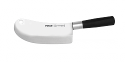 Ніж Японський  75 X 200 X 3 Mm  Pirge