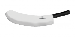 Ніж-Січка  85 X 400 X 3 Mm  Pirge