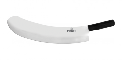 Ніж-Січка  100 X 450 X 3 Mm  Pirge