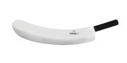 Ніж-Січка  105 X 500 X 3 Mm  Pirge