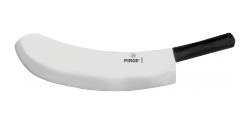 Ніж-Січка  75 X 300 X 3 Mm  Pirge
