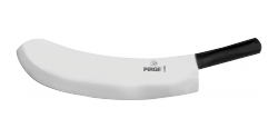 Ніж-Січка  75 X 350 X 3 Mm  Pirge