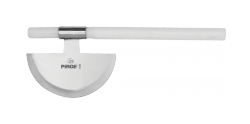 Ніж-Топірець  Ø 185 X 3 Mm  Pirge