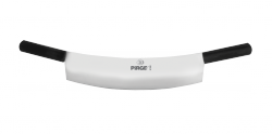 Ніж-Січка  90 X 400 X 3 Mm  Pirge