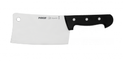 Ніж-Тесак  90 X 190 X 4 Mm  Pirge
