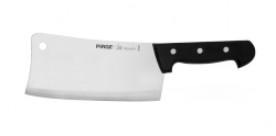 Ніж-Тесак  90 X 210 X 4 Mm  Pirge