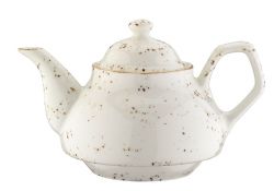 Чайник Bonna
