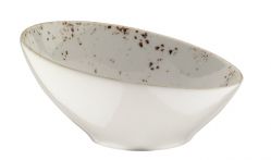 Салатник Bonna