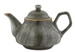 Чайник Bonna