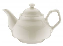 Чайник Bonna