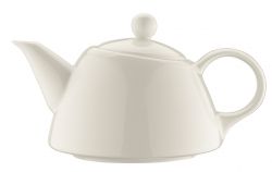 Чайник Bonna