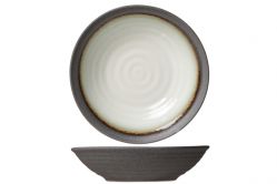Тарелка глубокая C & T