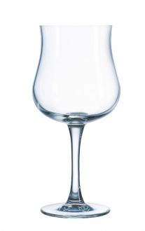 Бокал Chef&Sommelier, Cabernet Ballon-lyre