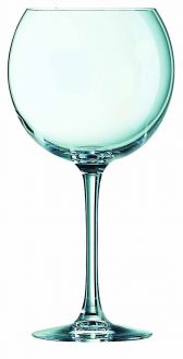 Бокал Chef&Sommelier, Cabernet Ballon-lyre