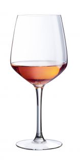 Бокал Chef&Sommelier, Millesime