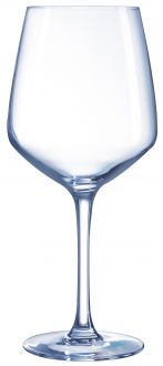Бокал Chef&Sommelier, Millesime
