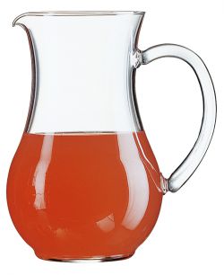 Кувшин Arcoroc, Pichet