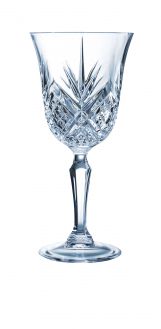 Бокал Cristal D'arques, Masquerade