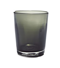 Стакан низкий Zafferano, Bei