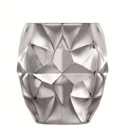 Стакан Luigi Bormioli, Precious glass