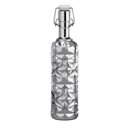 Бутылка Luigi Bormioli, Precious glass