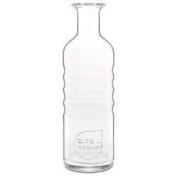 Бутылка стеклянная для вина Luigi Bormioli, Optima