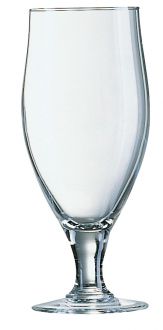 Бокал для пива Arcoroc, Cervoise