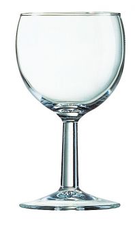 Бокал Arcoroc, Ballon