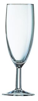 Бокал флейта Arcoroc, Ballon