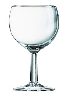 Бокал Arcoroc, Ballon