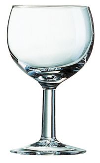 Бокал Arcoroc, Ballon