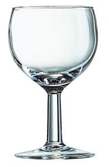 Бокал Arcoroc, Ballon