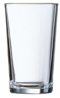 Стакан высокий Arcoroc, Conique