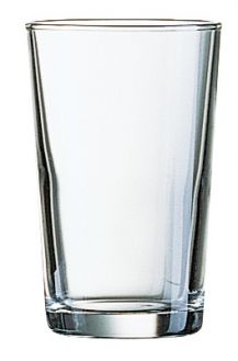 Стопка Arcoroc, Conique