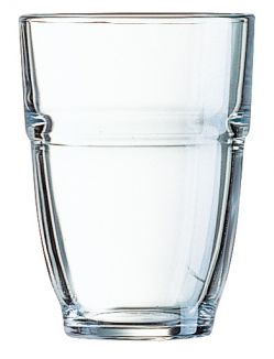 Стакан высокий Arcoroc, Forum