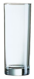 Стакан высокий Arcoroc, Geo