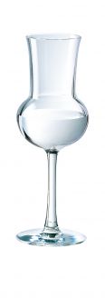 Бокал Arcoroc, Grappa