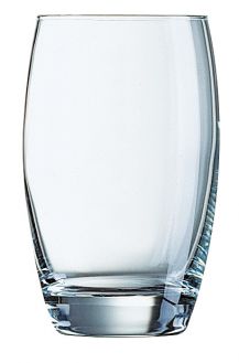 Стакан высокий Arcoroc, Salto