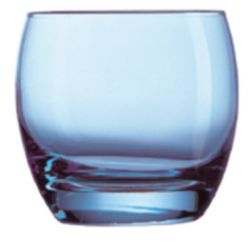 Стакан низкий Arcoroc, Salto Ice Blue