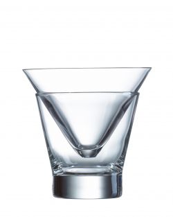 Бокал коктейльный Arcoroc, Freeze