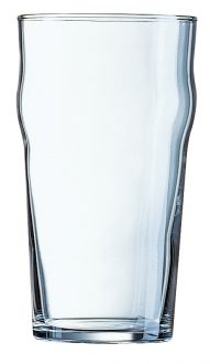 Бокал высокий Arcoroc, Nonic