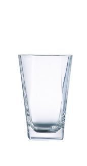 Стакан высокий Arcoroc, Prysm