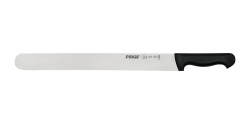 Ніж Для Кебабу  45 X 450 X 2 Mm  Pirge